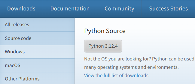 Python - Download - 01 1.png